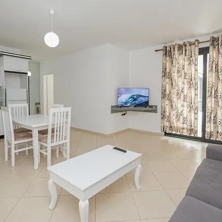 Cozy 1 Bedroom 2 Steps From The Promenade