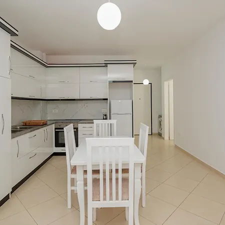 Cozy 1 Bedroom 2 Steps From The Promenade Apartamento