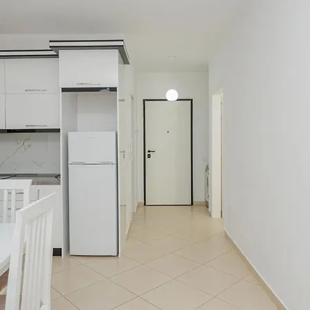 Cozy 1 Bedroom 2 Steps From The Promenade Apartamento