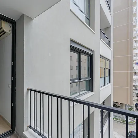 Cozy 1 Bedroom 2 Steps From The Promenade Apartamento *