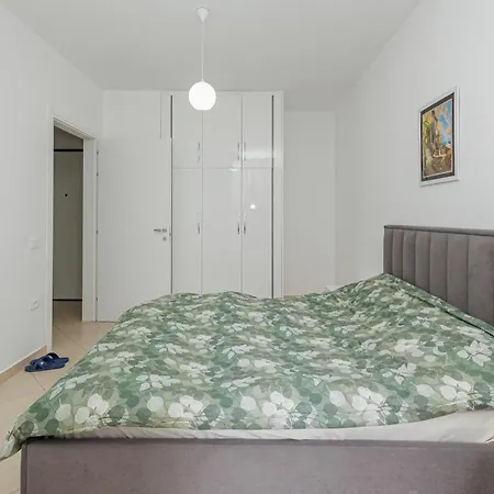 Apartamento Cozy 1 Bedroom 2 Steps From The Promenade *