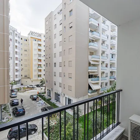 Cozy 1 Bedroom 2 Steps From The Promenade