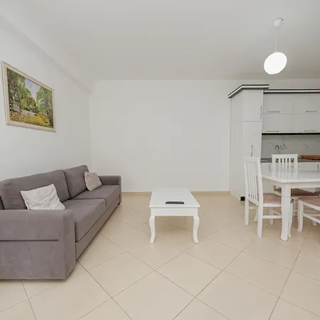 Cozy 1 Bedroom 2 Steps From The Promenade