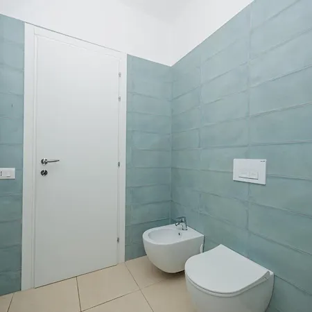 Cozy 1 Bedroom 2 Steps From The Promenade