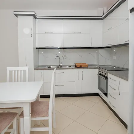 Cozy 1 Bedroom 2 Steps From The Promenade Apartamento *