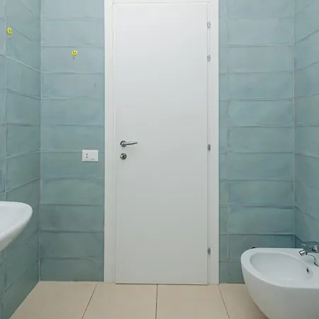 Cozy 1 Bedroom 2 Steps From The Promenade