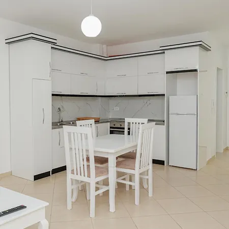 Cozy 1 Bedroom 2 Steps From The Promenade Apartamento