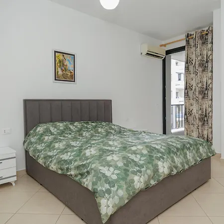 Cozy 1 Bedroom 2 Steps From The Promenade Apartamento